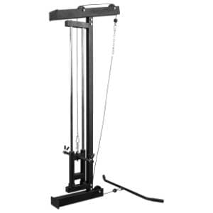 gorilla-sports-multifunkcionalna-zidna-lat-masina-akcija-cena