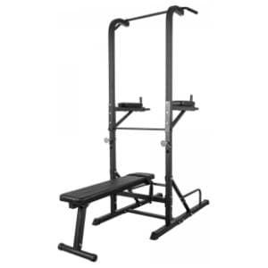 gorilla-sports-power-tower-sprava-sa-ravnom-klupom-akcija-cena