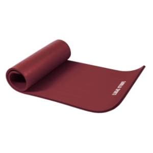gorilla-sports-prostirka-za-vezbanje-190-x-60-x-15-cm-bordo-akcija-cena