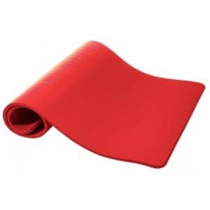 gorilla-sports-prostirka-za-vezbanje-190-x-100-x-15-cm-crvena-akcija-cena