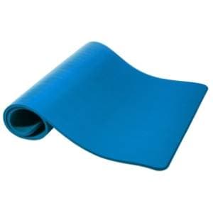 gorilla-sports-prostirka-za-vezbanje-190-x-100-x-15-cm-plava-akcija-cena