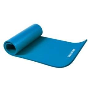 gorilla-sports-prostirka-za-vezbanje-190-cm-svetloplava-akcija-cena