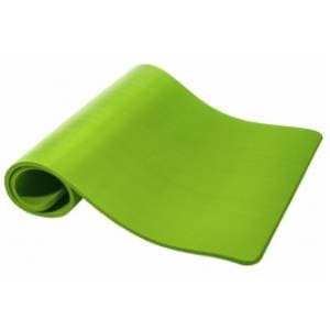gorilla-sports-prostirka-za-vezbanje-190-x-100-x-15-cm-svetlozelena-akcija-cena
