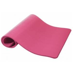 gorilla-sports-prostirka-za-vezbanje-190-x-100-x-15-cm-pink-akcija-cena