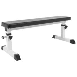 gorilla-sports-ravna-benc-klupa-akcija-cena