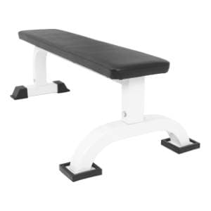 gorilla-sports-bela-ravna-benc-klupa-akcija-cena