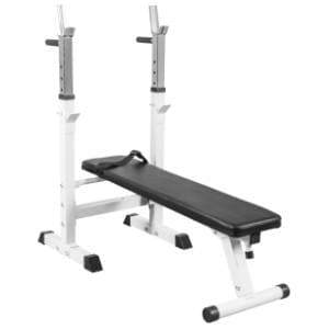 gorilla-sports-ravna-benc-klupa-sa-stalkom-za-sipku-akcija-cena