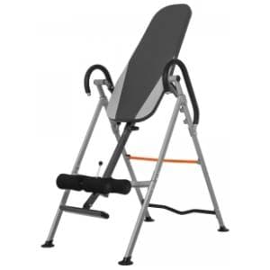 gorilla-sports-rotirajuca-klupa-akcija-cena