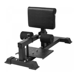 gorilla-sports-sissy-squat-klupa-za-cucnjeve-akcija-cena