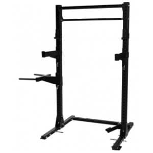 gorilla-sports-squat-rack-podesivi-multifunkcionalni-stalak-akcija-cena