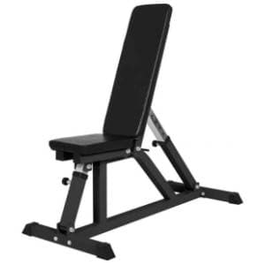 gorilla-sports-univerzalna-benc-klupa-akcija-cena