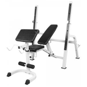 gorilla-sports-white-benc-klupa-sa-stalkom-za-sipku-akcija-cena