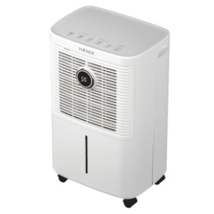 haeger-odvlazivac-vazduha-de-d10012a-akcija-cena