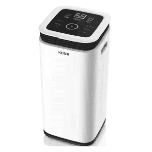 haeger-odvlazivac-vazduha-de-d16013a-akcija-cena