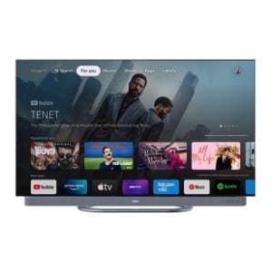 haier-oled-televizor-h55c95eux-akcija-cena