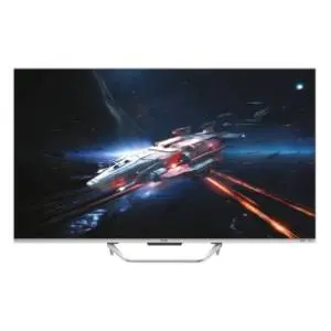 haier-qled-televizor-h55q800ux-akcija-cena