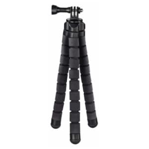 hama-flex-tripod-za-pametni-telefon-i-gopro-akcija-cena