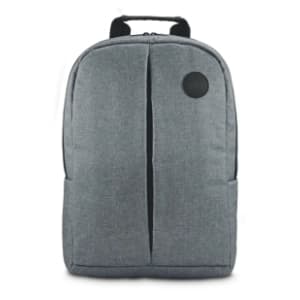 hama-ranac-za-laptop-genua-217273-akcija-cena