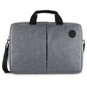 hama-torba-za-laptop-genua-227053-akcija-cena