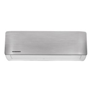 heinner-inverter-klima-hac-co12wfn-sl-akcija-cena