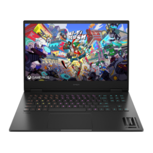 hp-laptop-omen-16-wf1003nm-b25wjea-akcija-cena