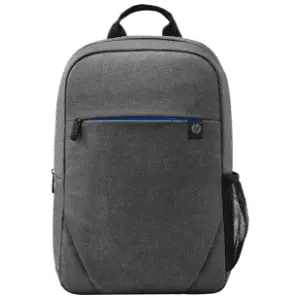 hp-ranac-za-laptop-prelude-156-1e7d6ut-akcija-cena