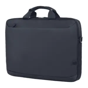 hp-torba-za-laptop-everyday-ogr-16-a08khut-akcija-cena