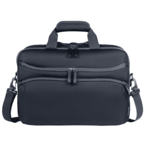 hp-torba-za-laptop-travel-plus-a2ce1aa-akcija-cena