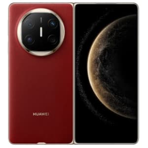huawei-mate-x6-12512gb-nebula-red-akcija-cena