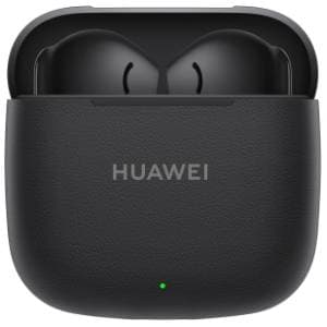 huawei-slusalice-freebuds-se-3-black-akcija-cena