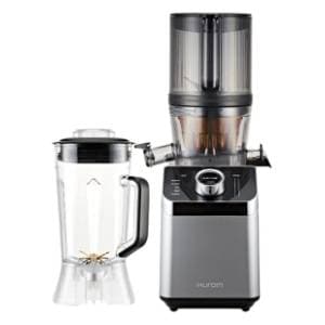 hurom-sokovnik-m100-sbea05-akcija-cena