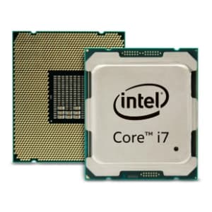 intel-core-i7-14700f-20-core-210-ghz-540-ghz-tray-akcija-cena
