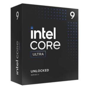 intel-core-ultra-9-285k-24-core-370-ghz-570-ghz-procesor-akcija-cena