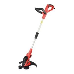 iskra-dt2140-elektricni-trimer-za-travu-akcija-cena