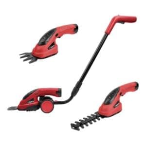 iskra-n0e-11et-36-aku-trimer-za-travu-i-grmlje-sa-priborom-akcija-cena