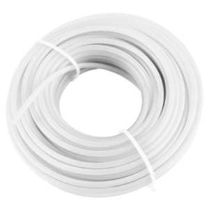 iskra-nit24x15-okr-sajla-za-trimer-15m-akcija-cena