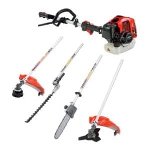 iskra-tu-mt430-benzinski-multifunkcionalni-alat-akcija-cena