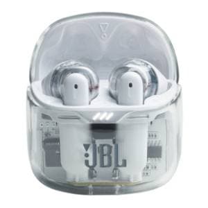 jbl-slusalice-tune-flex-ghost-bele-akcija-cena
