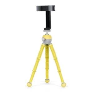 joby-podzilla-medium-kit-yellow-tripod-akcija-cena