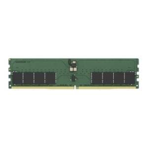 kingston-32gb-ddr5-6400mhz-kvr64a52bd8-32-akcija-cena