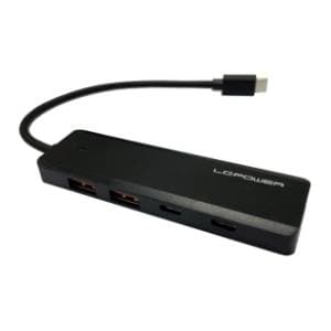 lc-power-usb-hub-lc-hub-u3-4-c-akcija-cena
