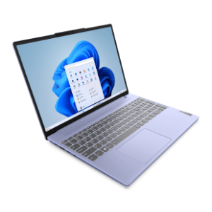 lenovo-laptop-ideapad-slim-5-15irh9r-16gb1tb-83j6000drm-akcija-cena