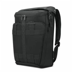 lenovo-ranac-za-laptop-legion-active-gaming-gx41c86982-akcija-cena