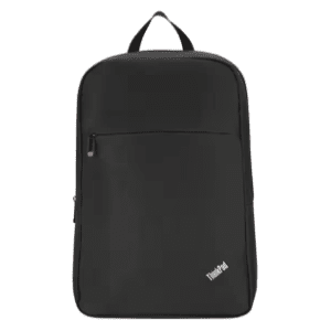 lenovo-ranac-za-laptop-thinkpad-basic-4x40k09936-akcija-cena