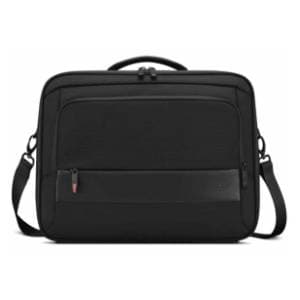 lenovo-torba-za-laptop-professional-4x41m69795-akcija-cena