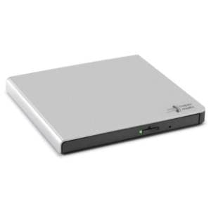 lg-gp57es40-slim-silver-eksterni-dvd-rezac-akcija-cena
