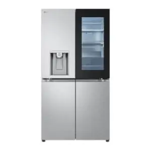 lg-side-by-side-frizider-gmg960mbee-akcija-cena