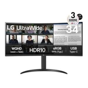 lg-zakrivljeni-monitor-34wr55qk-b-akcija-cena