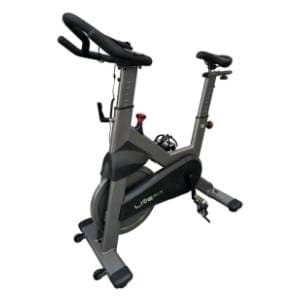 livefit-sb184-sobni-bicikl-akcija-cena