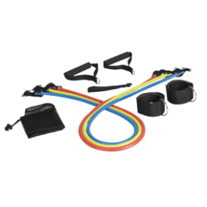 liveup-ls3218-set-elasticnih-guma-za-vezbanje-akcija-cena